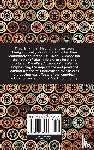 Woodson, Carter G. Dr. - The Miseducation of the Negro