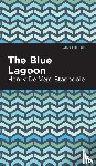 Stacpoole, Henry De Vere - The Blue Lagoon