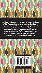Chaucer, Geoffrey - The Canterbury Tales