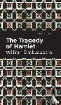Shakespeare, William - The Tragedy of Hamlet