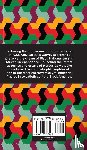 Garvey, Marcus, Garvey, Amy Jacques - Africa for Africans
