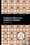 Lili'uokalani - Hawaii's Story by Hawaii's Queen