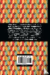 Editions, Mint - The Voice Of A People