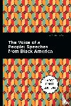 Editions, Mint - The Voice Of A People