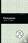 Austen, Jane - Persuasion