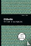 Shakespeare, William - Othello