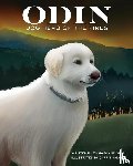 Smith, Emma Bland - Odin, Dog Hero of the Fires