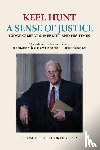 Hunt, Keel - A Sense of Justice