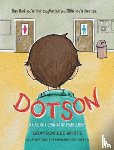 White, Grayson Lee - Dotson