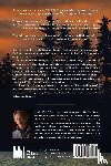 Heacox, Kim - On Heaven's Hill