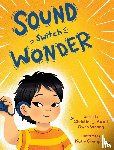 Ko, Dr. Christine J., Whang, Owen - Sound Switch Wonder