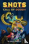 Mansch, David - Call of Doody