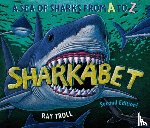 Troll, Ray - Sharkabet