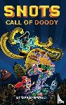 Mansch, David - Call of Doody