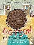White, Grayson Lee - Dotson