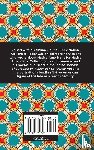 Posey, Alexander Lawrence - The Poems of Alexander Lawrence Posey
