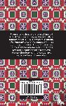 Editions, Mint - The Nutcracker Treasury