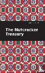 Editions, Mint - The Nutcracker Treasury