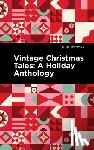 Editions, Mint - Vintage Christmas Tales