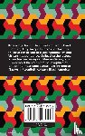 Garvey, Marcus, Garvey, Amy Jacques - Africa for Africans