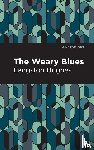 Hughes, Langston - The Weary Blues