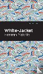 Melville, Herman - White-Jacket