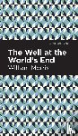Morris, William - The Well at the Worlds' End