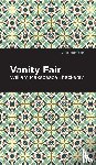 Thackeray, William Makepeace - Vanity Fair
