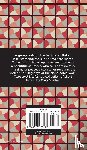 Shelley, Mary - Tales and Stories