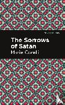 Corelli, Marie - The Sorrows of Satan