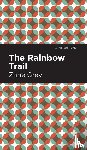 Grey, Zane - The Rainbow Trail