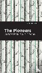 Fenimore Cooper, James - The Pioneers