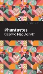 MacDonald, George - Phantastes