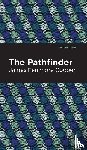 Fenimore Cooper, James - The Pathfinder