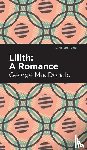 MacDonald, George - Lilith: A Romance