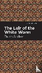 Stoker, Bram - The Lair of the White Worm