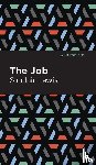 Lewis, Sinclair - The Job