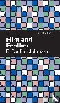Johnson, E. Pauline - Flint and Feather