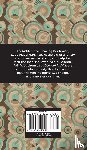 Wodehouse, P. G. - A Damsel in Distress
