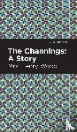 Wood, Mrs. Henry - The Channings