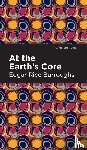 Burroughs, Edgar Rice - At the Earth's Core