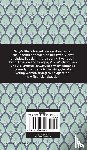 Wodehouse, P. G. - The Adventures of Sally