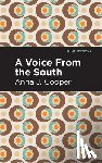 Cooper, Anna J. - A Voice From the South