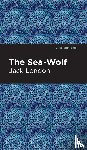 London, Jack - The Sea-Wolf