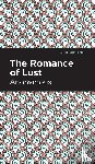 Anonymous - The Romance of Lust