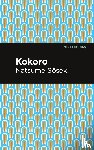 Sseki, Natsume - Kokoro