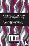 Stoker, Bram - Romantic and Horrific Stories