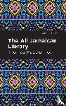 MacDermot, Thomas - The All Jamaican Library
