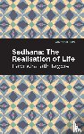 Tagore, Rabindranath - Sadhana