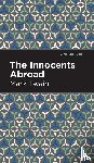 Twain, Mark - The Innocents Abroad